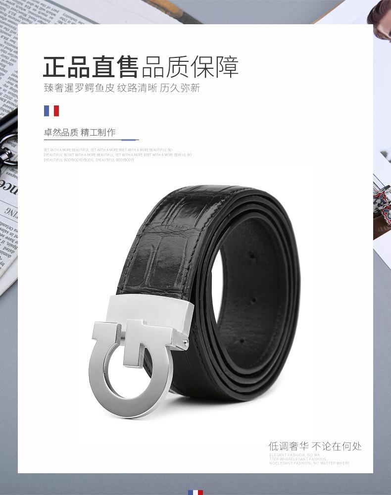 详情_06.jpg