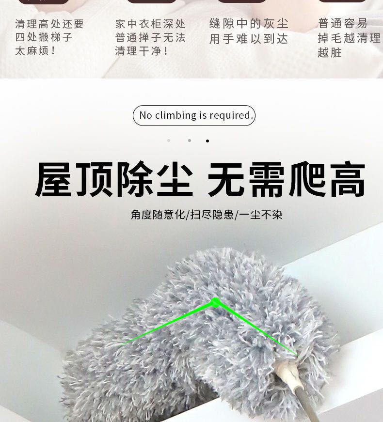 寰淇″浘鐗嘷202004261445483