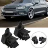 Adecuado para coches europeos Peugeot Citroen boquilla rociadora de parabrisas delantero OE:B9 6438Z7