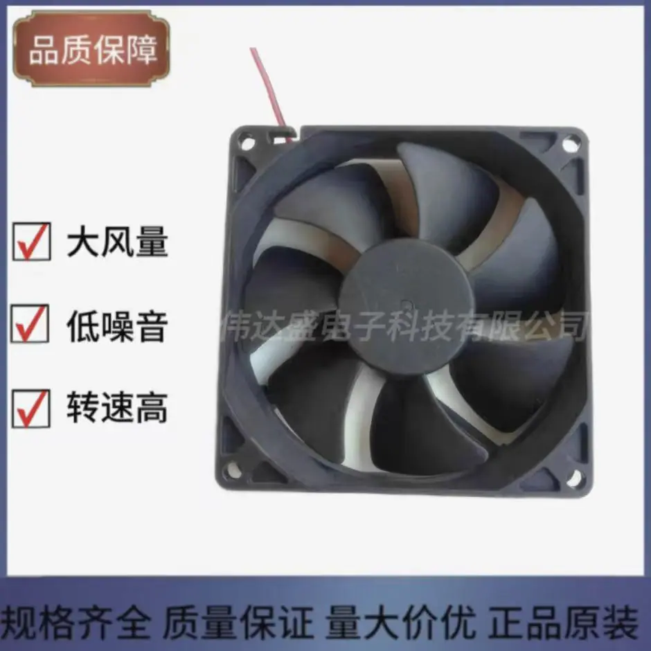 微信图片_20251228220306_390_151