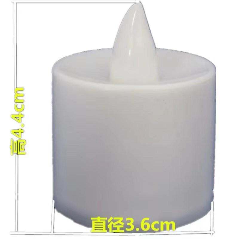 58343d8f96f00f069dba9d6c4c5aec