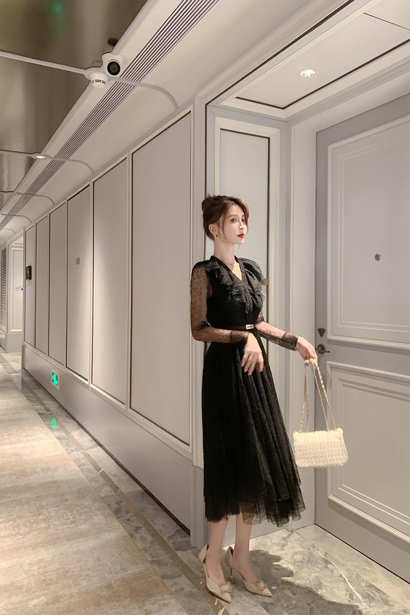 2020-08-19 182729.jpg