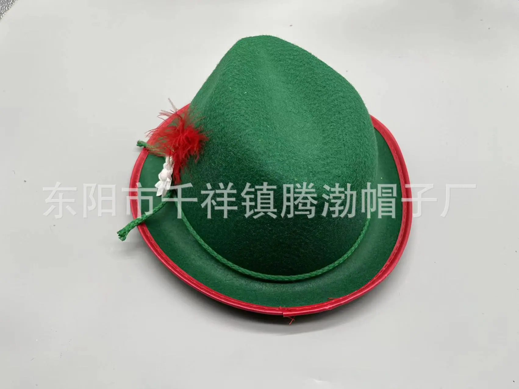 微信图片_20220626202040