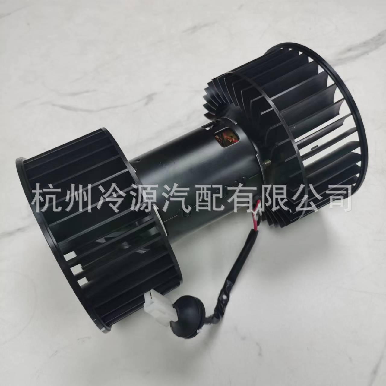 微信图片_20220504144512