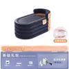Bañera Inflable Cubo de Baño Plegable Artefacto Tina Cubo de Baño para Adultos Hogar Cuerpo Completo Niños Cubo de Baño para Adultos