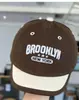 Gorro de Bebé Gorra de Béisbol Casual Primavera Ala Corta Protección Solar Unisex para Niños Sombrero de Sol Versátil Estilo Coreano