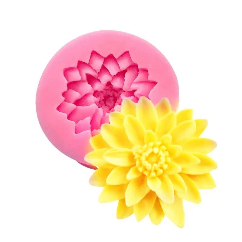 微信图片_20230922150558