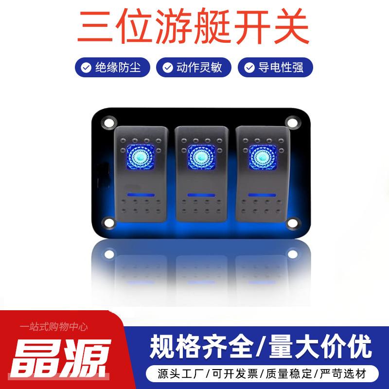 主图_副本12
