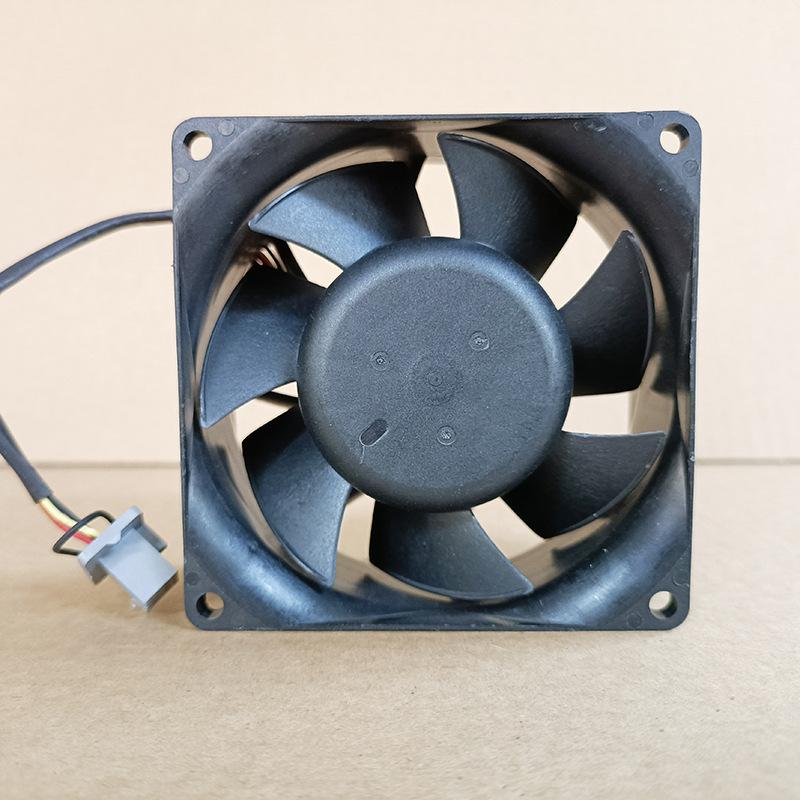 微信图片_20230725144358