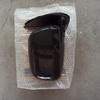 Adecuado para espejo retrovisor Toyota Hilux 2004 2005 2006 2007