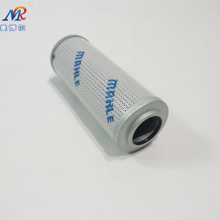 微信图片_20211006134808