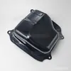 MIO125 Tanque de Combustível Embutido Veículo com Viga Curva Tanque de Combustível para Veículos Tanque de Combustível Yamaha Mercado do Sudeste Asiático Peças de Motocicleta Mais Vendidas