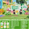 Decoração de Cena de Cerimônia de Formatura de Jardim de Infância, Atmosfera de Turma Grande, Assinatura de Atividade para Escola Primária na Parede de Fundo Painel de Exibição Kt