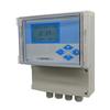 Medidor de Turbidez en Línea Detector de Turbidez Producto Qingdao Junyuan Analizador de Calidad del Agua