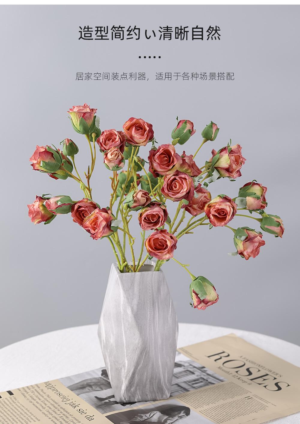 详情_02.png