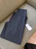 ¡Una compra obligada sin dudarlo! Procedentes de Italia~ Pantalones de traje para mujer de lana finamente hilada, corte slim de pierna ancha, corte recto, tiro alto, adelgazantes