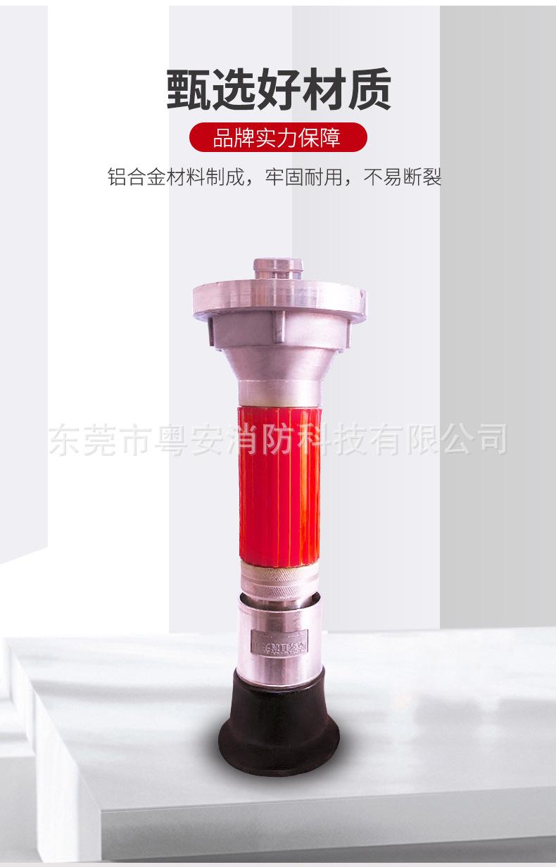 喷雾水枪1_03.jpg