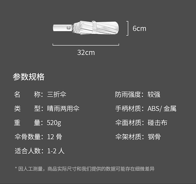 详情页2_04