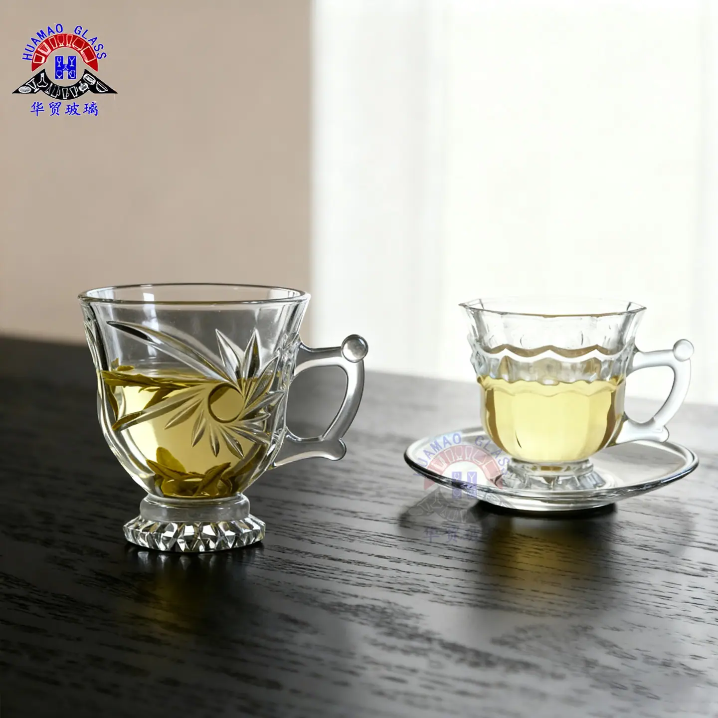 小把杯4-12.jpg