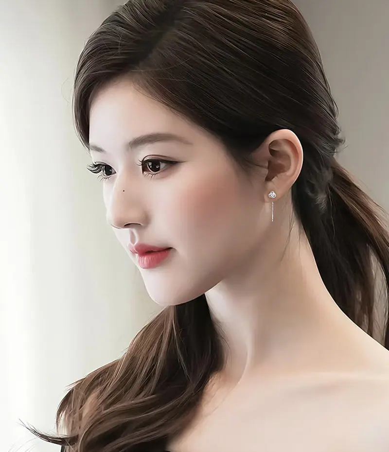 se3694 (10).jpg