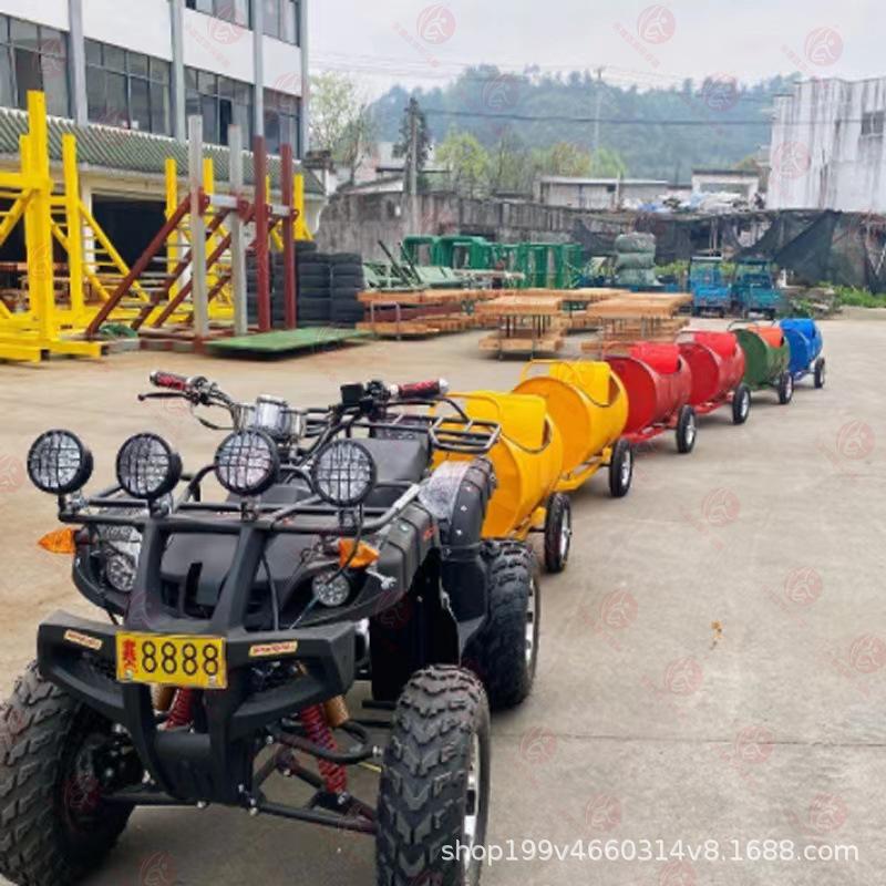 a5e81214e20f5f8a6034b63bec5398