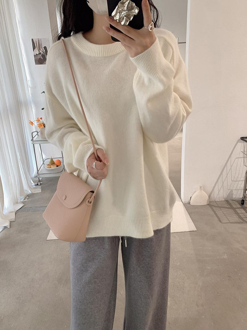 5426 (4).JPG