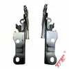 Dobradiça da tampa esquerda 79110-2e000 direita 79120-2e000 para Hyundai TUCSON (JM) 2004-