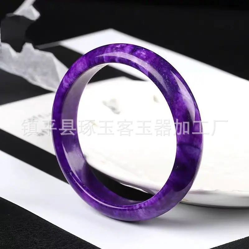 微信图片_20260114090738_9189_124.j