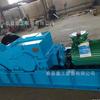 Fabricante de carros de torsión de columnas para minería. Carro de torsión de tracción para minas de carbón. Carro de torsión de columnas para minería Jh-8 y accesorios.