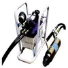 Equipamento de Tensionamento de Cabo de Ancoragem Pneumático Tipo Mq para Travamento Rápido de Cabos em Minas, Conjunto Completo de Unidades de 0kg