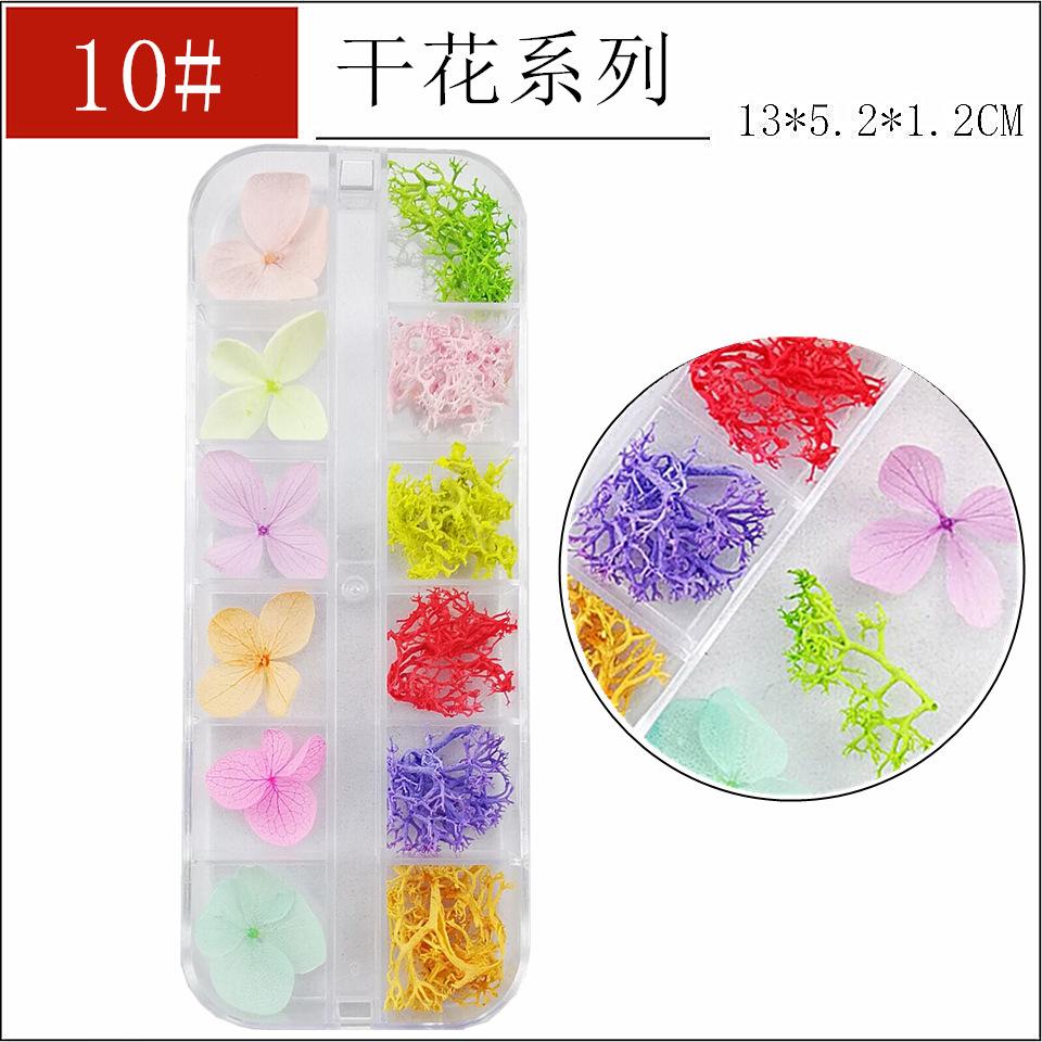 干花10-_副本_副本