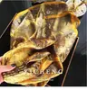 Bufanda de Seda Brocada Estilo Nuevo 2025 para Mujer, Primavera y Otoño, Elegante Versión Coreana, Bufanda de Seda Versátil de Hangzhou y Chal