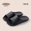 Pantuflas de Conejo Travieso para Mujer, Uso en Casa, Sandalias Antideslizantes de Verano para Pareja, Cómodas para el Hogar, Nuevo Modelo 2026