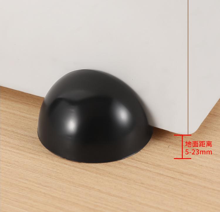 强磁龟顶_08.jpg
