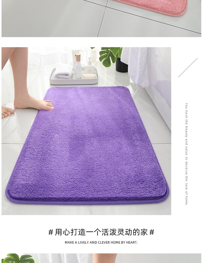 ä»¿ç¾ ç» çº¯è ²è¯¦æ  _12.jpg