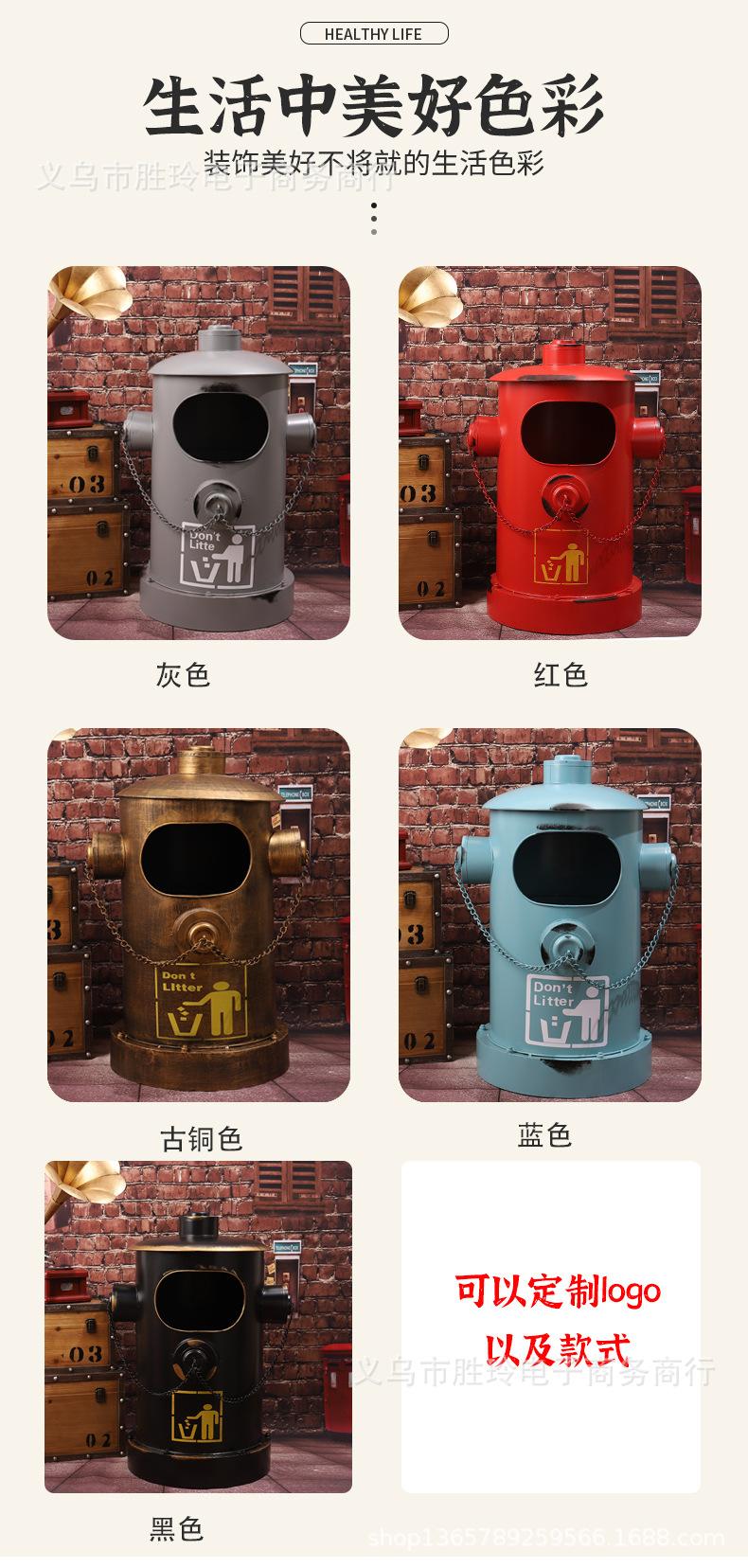 大圆桶直径52_02.jpg