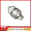 Tianjin Huaning Original CSC6-SC-1 Sensor de velocidade Sonda SC Mineração Correia Máquina Dispositivo de proteção