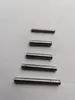 Pinzas de Empalme Estilo Grapadora SMT, Accesorios, Abrazaderas de Presión, Anillos de Presión, Rodamientos, Cabezales de Corte y Varios Otros Accesorios Están Todos Disponibles para la Venta