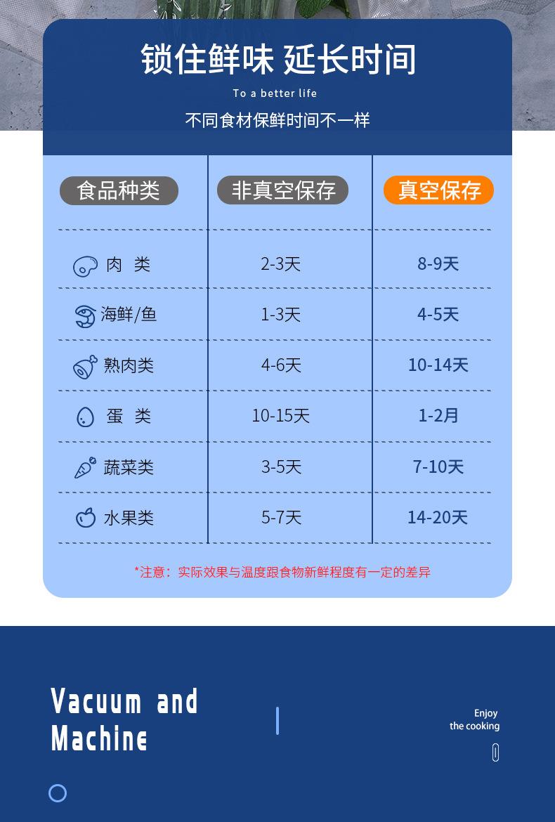 详情_10