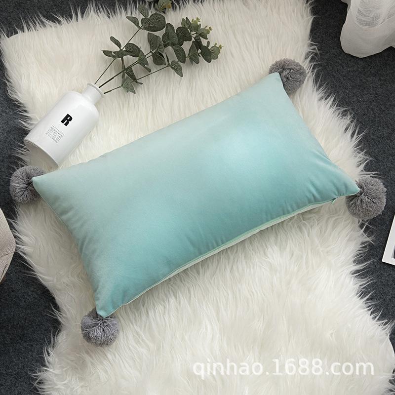 TB2nvhUhA9WBuNjSspeXXaz5VXa_!!