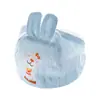 Directamente del fabricante: Gorros Finos de Bebé para Verano, Gorros Ventilados para Recién Nacidos, Gorros Abiertos en la Parte Superior para Bebé, Gorros para Fontanela, ¡En Oferta!
