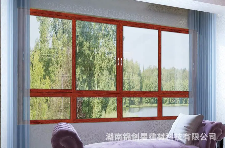 窗114.jpg