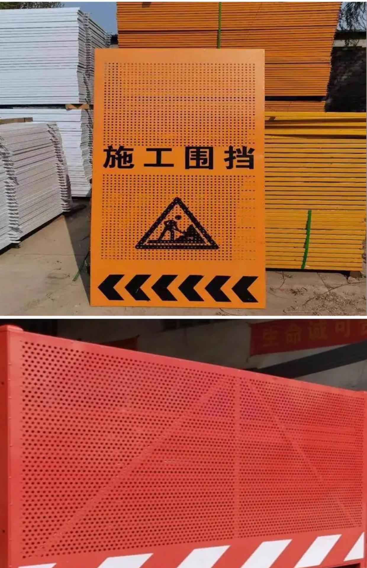 详情图片_13.jpg