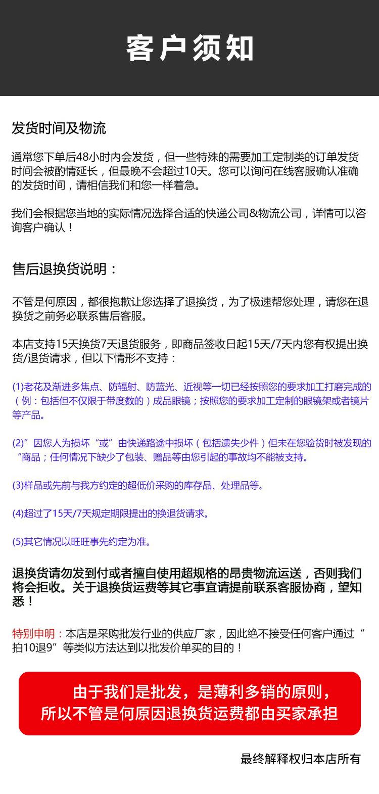 8b7861667a8317ed50590639ce2d17