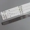 4 * LED-39B350 39B700S 39D53S 303WY390037 OY39D08-ZC21F FG