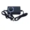 Ventilador Centrífugo de Resfriamento por Pressão de Ar DIY 10025 12025 Ventilador Turbo Purificador de Ar 12V