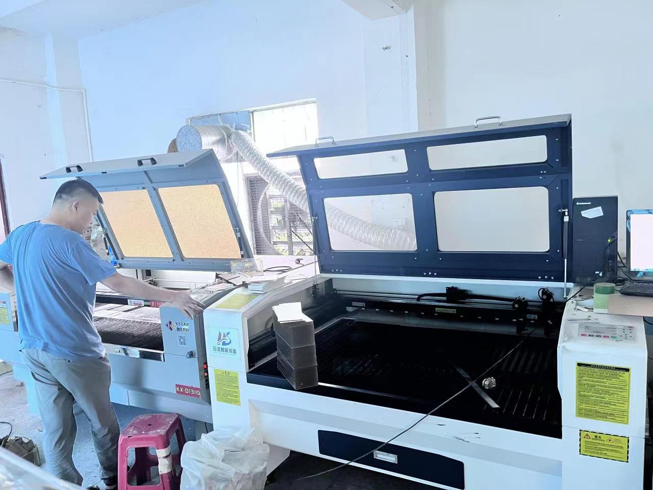 微信图片_20220727151650