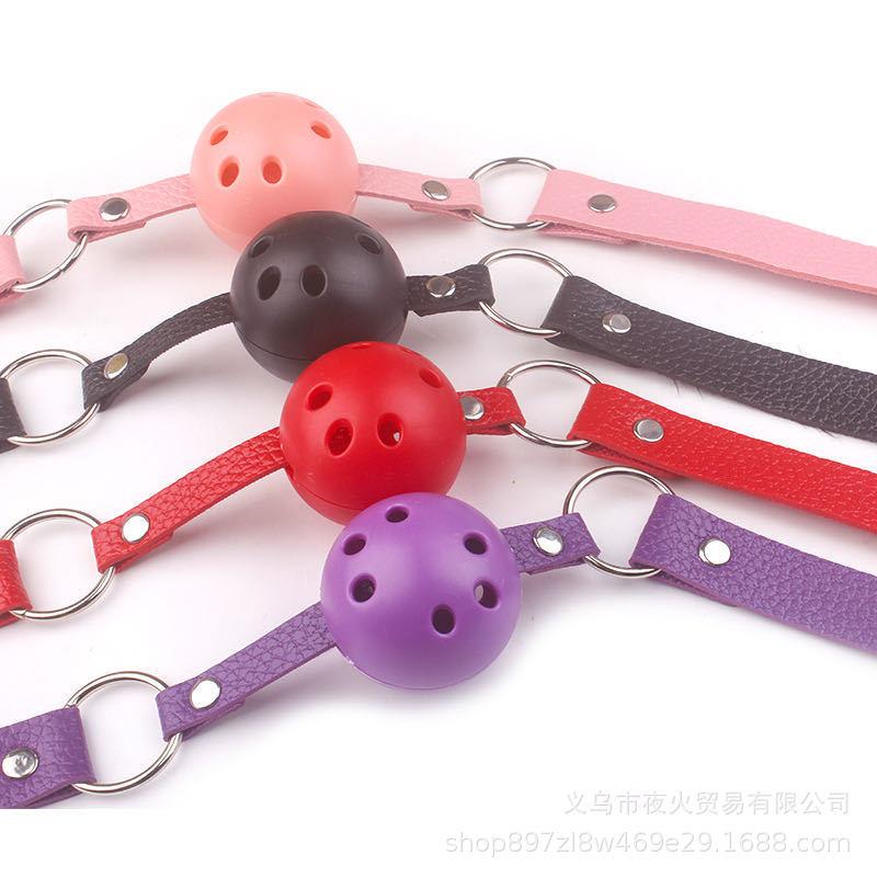 微信图片_20201002211658