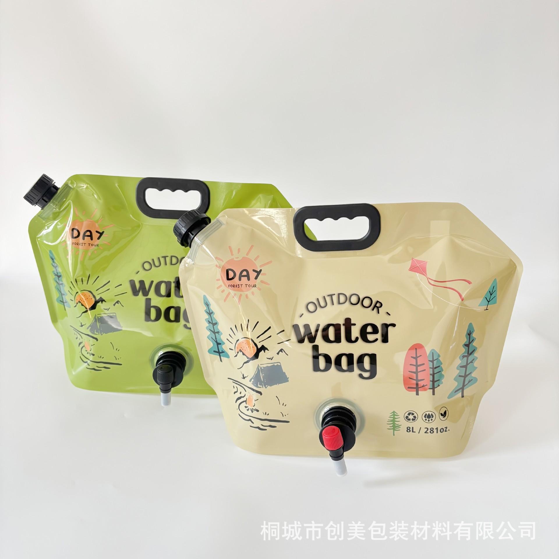 e84c439a4af77357df81f3da83b4b1