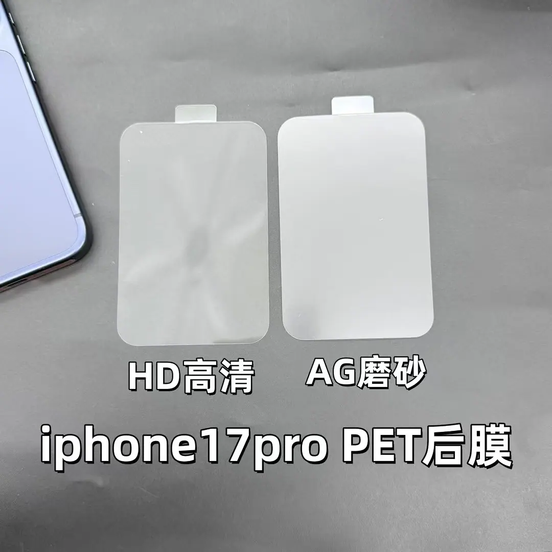 efe64019509c0810ba771a0d0a1b32